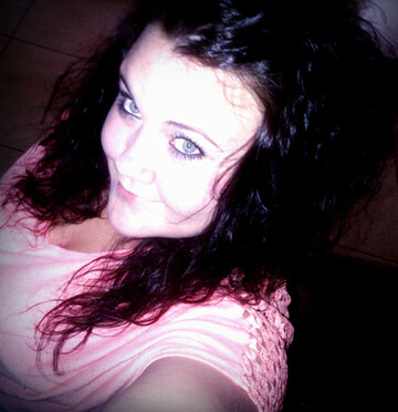 lulu188, 34 Bloemfontein, Free State, South Africa