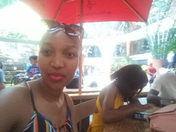 Precious107, 34 Pretoria, Gauteng, South Africa