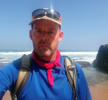 Lloyd25, 58 Johannesburg, Gauteng, South Africa