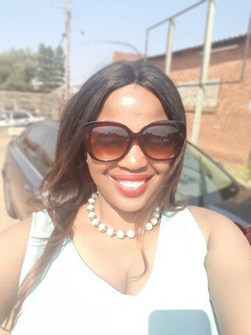 RoyalO, 34 Pretoria, Gauteng, South Africa