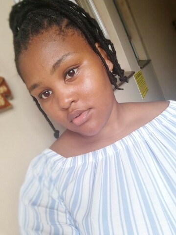 Gali, 25 Bloemfontein, Free State, South Africa