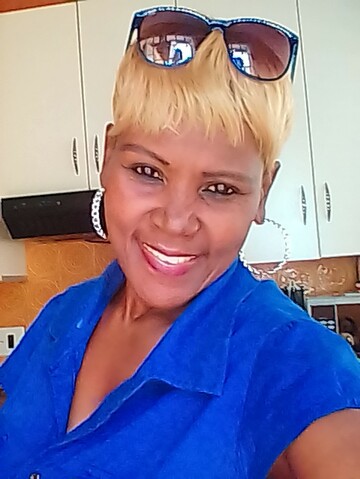 Zaza33, 57 Johannesburg South, Gauteng, South Africa