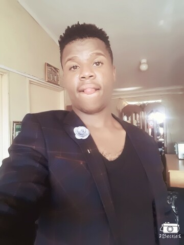 karabo47, 30 Johannesburg, Gauteng, South Africa