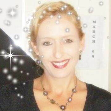 christa2, 53 Centurion, Gauteng, South Africa