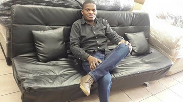 Ted8, 40 Nelspruit, Mpumalanga, South Africa
