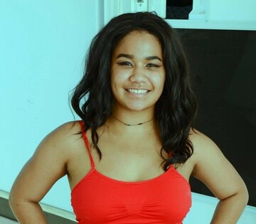 Glady, 34 Pretoria, Gauteng, South Africa