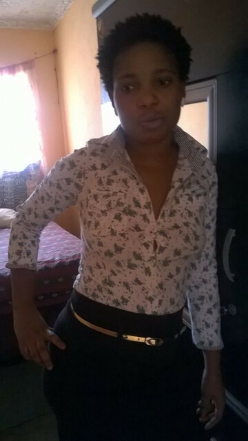 MamaTR, 41 Soshanguve, Gauteng, South Africa