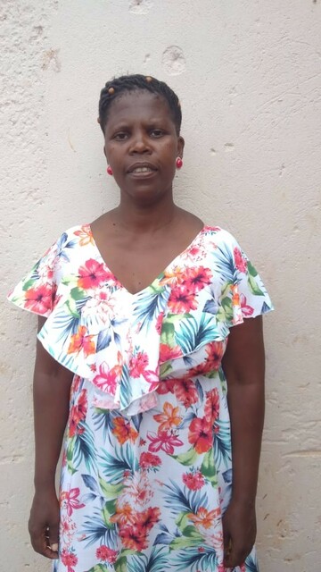 rebecca4, 49 Pretoria, Gauteng, South Africa