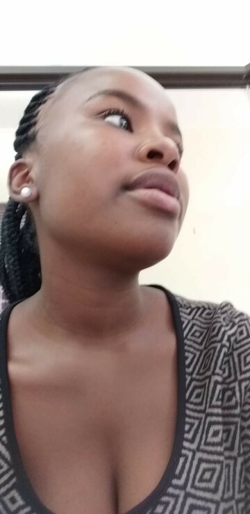 Neli6, 28 Polokwane, Limpopo, South Africa