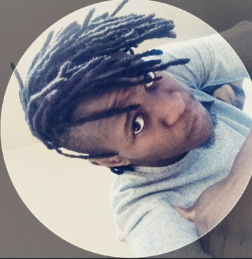 Nigel3, 33 Johannesburg, Gauteng, South Africa
