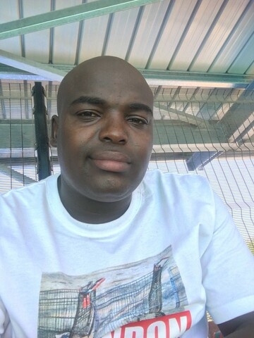 Alex282, 39 Midrand, Gauteng, South Africa
