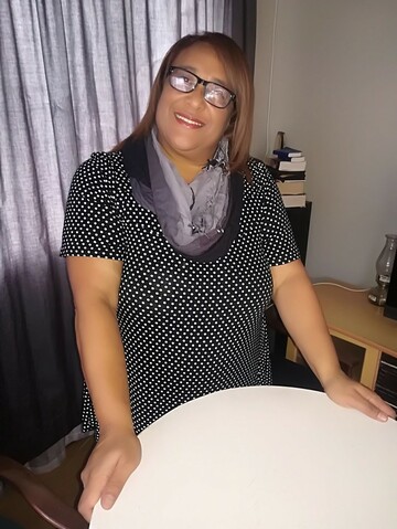 LadyG3, 63 Strand, Western Cape, South Africa