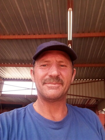 Mac25, 55 Benoni, Gauteng, South Africa