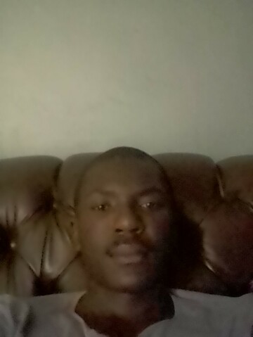 Tt35, 36 Durban, KwaZulu-Natal, South Africa