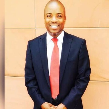 Mr D17, 49 Midrand, Gauteng, South Africa