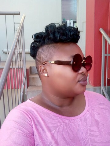 naledi20, 35 Roodepoort, Gauteng, South Africa