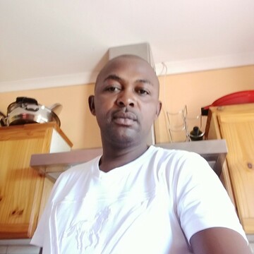 Xander3, 48 Kathu, Northern Cape, South Africa