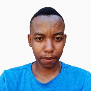 King88, 32 Pretoria, Gauteng, South Africa
