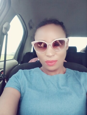 Lelo53, 39 Krugersdorp, Gauteng, South Africa