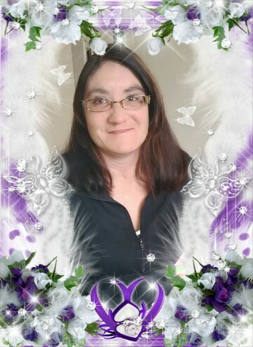 Amy37, 43 Kempton Park, Gauteng, South Africa