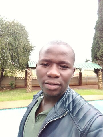 Ernesto4, 32 Kempton Park, Gauteng, South Africa