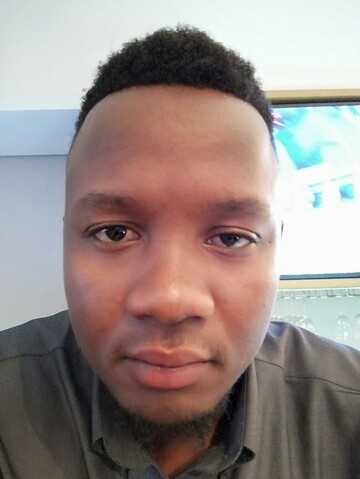 Prodd, 33 Tembisa, Gauteng, South Africa