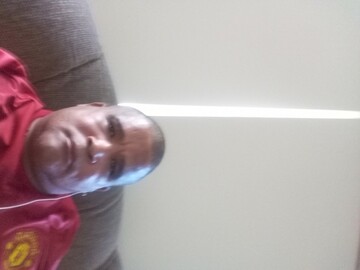 Mr G8, 51 Port Elizabeth, Eastern Cape, South Africa