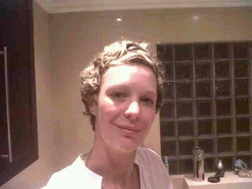 Karmalized, 43 Benoni, Gauteng, South Africa