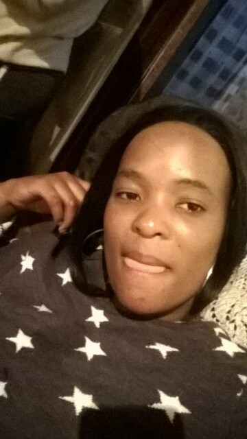 mathulizo, 30 Newcastle, KwaZulu-Natal, South Africa