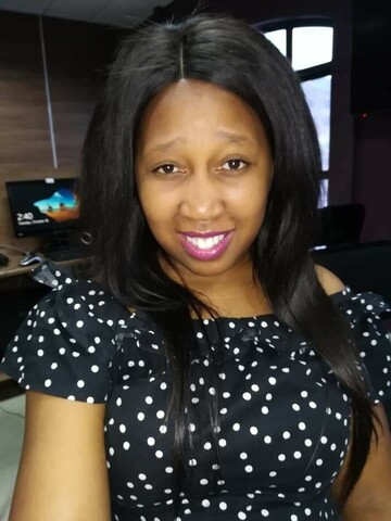 Zamer, 31 Durban, KwaZulu-Natal, South Africa