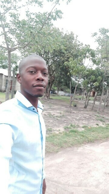 Jonathan14, 32 Hazyview, Mpumalanga, South Africa