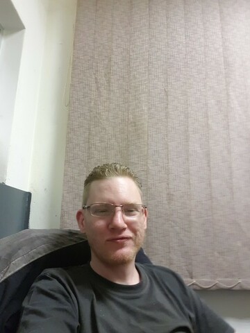 Robert111, 40 Johannesburg South, Gauteng, South Africa