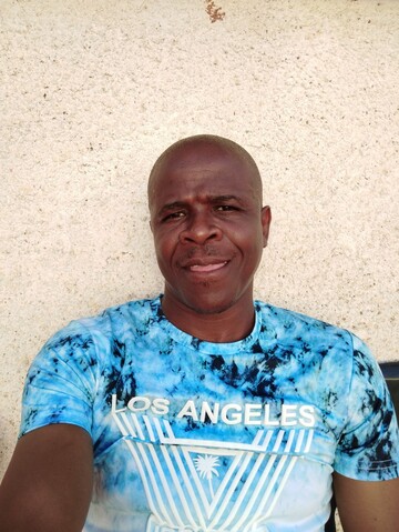 Drigo, 50 Pretoria, Gauteng, South Africa