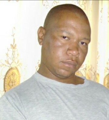 chacha3, 40 Fouriesburg, Free State, South Africa