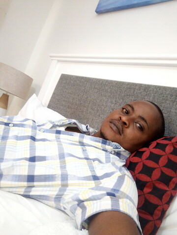 Gman07, 45 Johannesburg South, Gauteng, South Africa