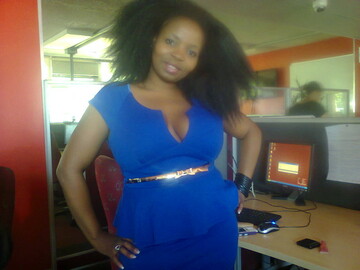 Noveyk, 40 Sasolburg, Free State, South Africa