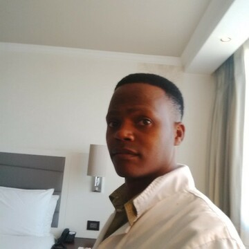 Tonic6, 35 Vanderbijlpark, Gauteng, South Africa