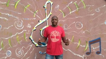 Khayboi, 38 Kempton Park, Gauteng, South Africa