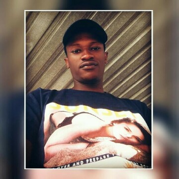 Sphiwe10, 39 Soweto, Gauteng, South Africa
