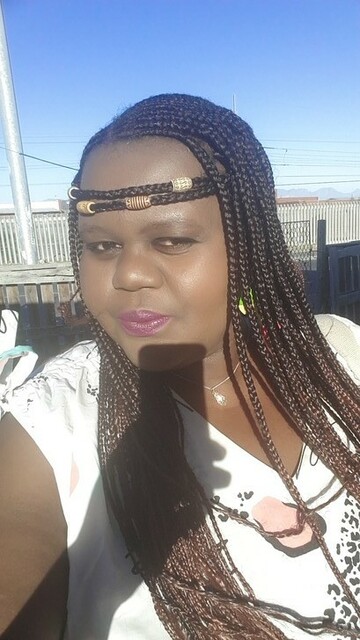 abosh3, 39 Randburg, Gauteng, South Africa