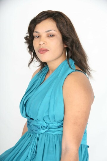 nono62, 37 Boksburg, Gauteng, South Africa