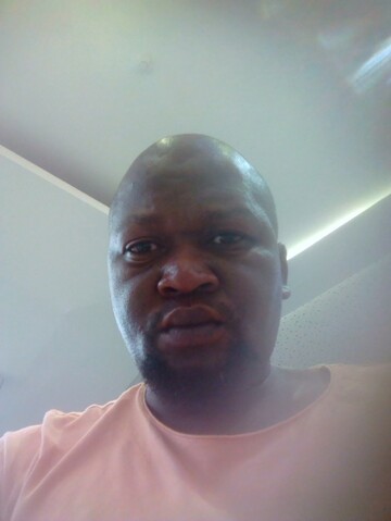 Mthimbana, 46 Pretoria, Gauteng, South Africa