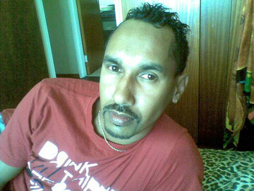 ashi2411, 50 Cape Town, Western Cape, South Africa