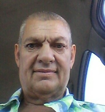 manny7, 49 Johannesburg South, Gauteng, South Africa