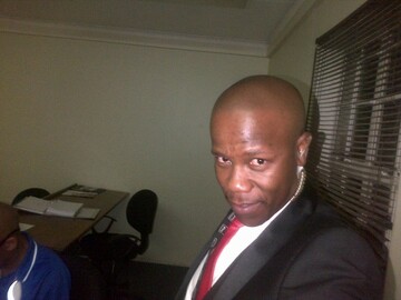papi22, 43 Pretoria, Gauteng, South Africa