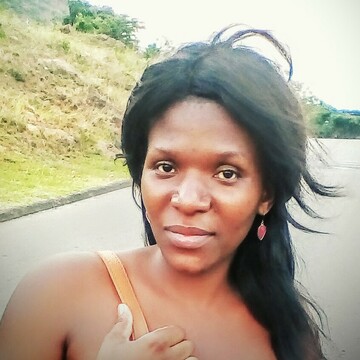 Vee96, 35 Durban, KwaZulu-Natal, South Africa
