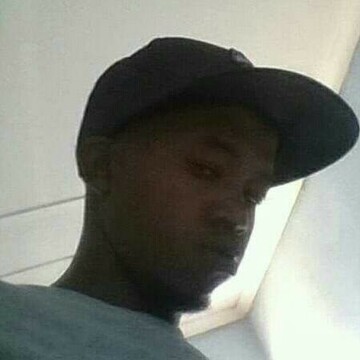 Austin23, 38 Bloemfontein, Free State, South Africa
