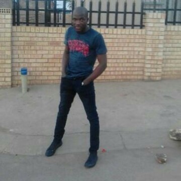 Double L, 30 Tembisa, Gauteng, South Africa
