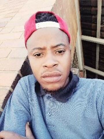 bouga love, 34 Germiston, Gauteng, South Africa