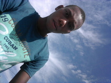 Sphesihle2, 24 Ladysmith, KwaZulu-Natal, South Africa